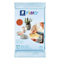 Pikkukuva 4 / 4: 4 Fimo Air polymeerisavet 250 g Flerfärgad