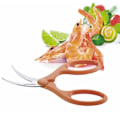 Miniatyrbillede 2 af 2: Rejekutter - Presto Seafood