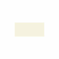 Pikkukuva 1 / 2: Premium akryylimaali Hiekka 59 ml Sand