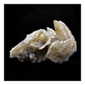 Miniatyrbillede 1 af 3: Sten og mineraler. Calcit. 345,0 ct. Cuzac, Lot, Occitanie, Frankrig.