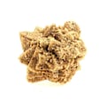 Miniatyrbillede 3 af 4: Calcit 1415,1 karat