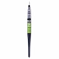 Pikkukuva 2 / 2: Ink Brush säiliöharja 6,5 ml - Keltainen vihreä Grön