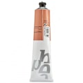Miniatyrbillede 3 af 6: XL Studio Fine Oil Paint - Bright Pink - 200 ml Rosa