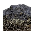 Miniatyrbild 2 av 4: Boulangerit + Pyrit 1445,0 karat Flerfärgad