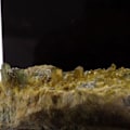 Miniatyrbillede 1 af 3: Epidote 419,1 karat Flerfärgad
