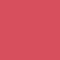 Miniatyrbillede 2 af 4: Transparente glasmalingsfarve - PEBEO - 45ml - Transparent pink genomskinlig rosa
