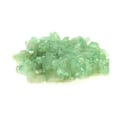 Miniatyrbild 2 av 5: Apophyllite 4055,0 karat