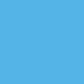 Pikkukuva 2 / 2: Alkoholimerkki Graph'it 7150 Cyan - Graph it Blue Blå