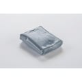 Miniatyrbild 2 av 3: Modellera - Cernit - Silver - 56g - Metallisk - Hårt i ugn Pengar
