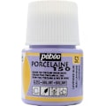Miniatyrbild 1 av 4: Flacon Målarfärg 45 ml - P150 - Lavendelblå - Emaljerad - Diskmaskinssäker - Ugn 150°C Blå