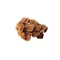 Pikkukuva 2 / 2: Kivet ja Mineraalit. Vanadiniitti. 82,5 ct. Mibladenin kaivosalue, Midelt, Marokko.