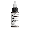 Miniatyrbillede 1 af 2: GULDMET 30 ml HØJ FLOW Fluorescerende Orange - S5