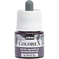 Miniatyrbild 1 av 4: Akvarellfärg - PEBEO - Colorex - 45 ml - Neutral Grå - Blandad Neutral grå