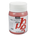 Pikkukuva 1 / 3: Akrylimma - PÉBÉO - Hohtava kupari - 500 ml - Sekä - Aikuisille Irisoiva kupari