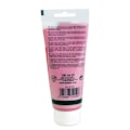 Miniatyrbillede 2 af 3: Akrylmaling - Pébéo - Studio - Magenta - 100 ml - Satin Röd
