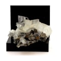 Miniatyrbillede 2 af 4: Calcit 283,9 karat