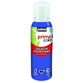 Miniatyrbillede 1 af 2: Flydende gouache - Primær blå - 150 ml Blå