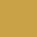 Miniatyrbild 3 av 4: Flacon Peinture P150 - MARKE - 45 ml - Färg Guld - Diskmaskinssäker - Ugn 150°C gyllene