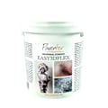 Pikkukuva 1 / 2: Powertex Easy 3D flex 1kg - Powertex {väri}