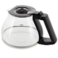 Pikkukuva 3 / 4: MELITTA Look IV Selection suodatinkahvinkeitin - Punainen - 15 kuppia - 1000W Rød