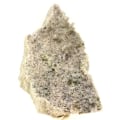 Miniatyrbild 1 av 4: Kvarts, Klorit 1580,0 karat Flerfärgad