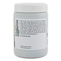 Miniatyrbillede 4 af 5: Gesso - Sort - Primer - Mat - Alle teknikker - Ekstra dækkende - Pébéo - 225ml