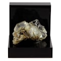 Miniatyrbillede 1 af 5: Fluorit 721,3 karat