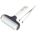 Pikkukuva 1 / 2: Ompelutyökalut - Cricut - 2003923 - Brayer ja pinsetit - Mixed - Tutkimus Vit