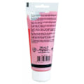 Miniatyrbillede 2 af 3: Acrylmaler - Pébéo - Studio - Karmoisin Quinacridone - 100 ml - Satinér - Mixte Röd