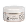 Pikkukuva 2 / 2: Cream Chalk Paint - kalkkimainen pinta - 100 ml Beige