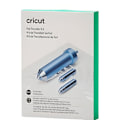 Pikkukuva 1 / 6: Lisävarusteet Leikkuukoneet ja lämpöpuristimet Cricut Transfer kit, yhteensopiva CRICUT MAKERin ja EXPLOREn kanssa