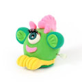 Pikkukuva 2 / 2: Pate à Modeler DouliDou Globul, monster som rullar {Färg}