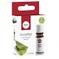 Pikkukuva 2 / 2: Aloe Vera saippua 10ml