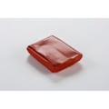 Miniatyrbild 2 av 3: Pasta polymer - Opaque - Att tillaga - Modellera - Koppar - Block 56g - Cernit - Metallisk