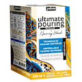 Miniatyrbillede 1 af 4: Æske - Ultimate Pouring Medium - Pébéo x Nancy Wood - 250 ml Flerfärgad