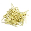 Pikkukuva 1 / 2: Sytkäri 4 cm 2 200 kappaletta Beige