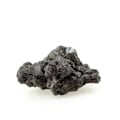 Miniatyrbillede 2 af 3: Bournonit + Sphalerit 226,9 karat Flerfärgad