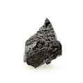 Miniatyrbillede 3 af 3: Bournonit + Sphalerit 175,4 karat Flerfärgad