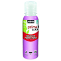 Pikkukuva 1 / 2: Nestemäinen guassi - Helmenpunainen - 150 ml Rosa