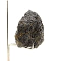 Miniatyrbillede 1 af 3: Cylindrit 1813,0 karat