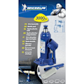 Miniatyrbillede 4 af 4: MICHELIN 3T flaskestik
