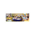 Miniatyrbillede 2 af 2: PRITT 40151595