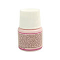 Miniatyrbillede 2 af 4: Acrylmaling - Pébéo - P.BO Dekor - Lyserød fe glans - 45ml - Blank finish Rosafé