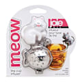 Miniatyrbild 1 av 2: Cat-fish te infuser - vit modell Vit