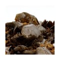 Miniatyrbillede 4 af 5: Apatit + Lepidolite 1785,0 karat Flerfärgad