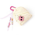 Miniatyrbild 4 av 4: DIY Kit - Kawaii Creations Flerfärgad