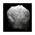 Miniatyrbillede 2 af 2: Sten og mineraler. Fluorit. 817,7 øre. Fontsante Mine, Var, Frankrig..