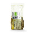 Pikkukuva 1 / 2: Garam Masala bio - 35 g