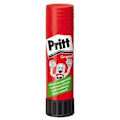 Miniatyrbillede 1 af 2: PRITT 40151595