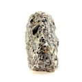 Miniatyrbillede 4 af 4: Sten og mineraler. Hibonitis. 1022,0 øre. Tranomaro, Anosy, Madagaskar.